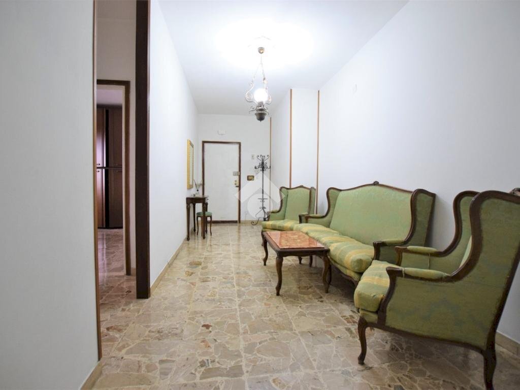 Trilocale Via della Libertà, Pozzolo Formigaro - foto 2