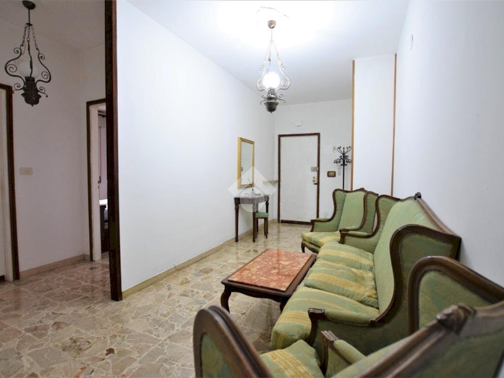 Trilocale Via della Libertà, Pozzolo Formigaro - foto 3