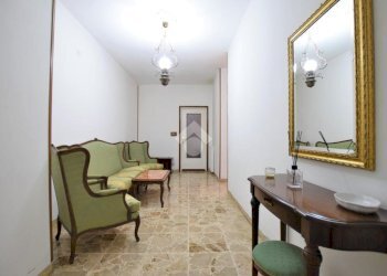 Trilocale Via della Libertà, Pozzolo Formigaro - foto 1