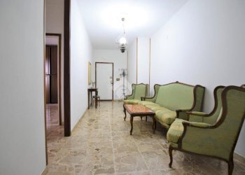 Trilocale Via della Libertà, Pozzolo Formigaro - foto 2