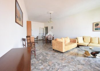 Trilocale Via della Libertà, Pozzolo Formigaro - foto 4