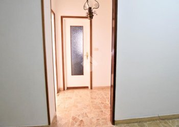 Trilocale Via della Libertà, Pozzolo Formigaro - foto 9
