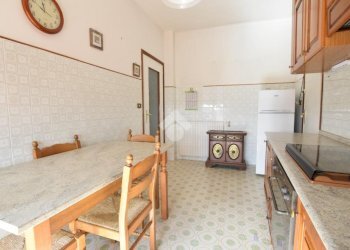 Trilocale Via della Libertà, Pozzolo Formigaro - foto 14