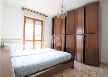 Trilocale Via della Libertà, Pozzolo Formigaro - foto 15