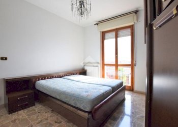 Trilocale Via della Libertà, Pozzolo Formigaro - foto 16