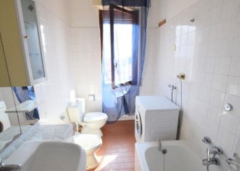 Trilocale Via della Libertà, Pozzolo Formigaro - foto 17