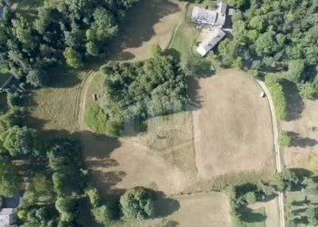 Building land Via Rotari, Fiumalbo - photo 2