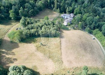 Building land Via Rotari, Fiumalbo - photo 3