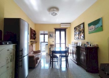 Four-room apartment Via Ciriè, Borgaro Torinese - photo 2