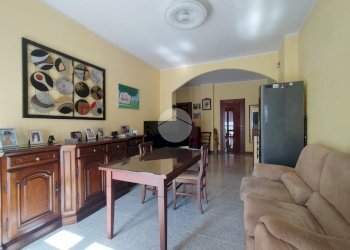 Four-room apartment Via Ciriè, Borgaro Torinese - photo 3
