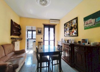 Four-room apartment Via Ciriè, Borgaro Torinese - photo 4