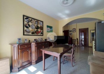 Four-room apartment Via Ciriè, Borgaro Torinese - photo 6