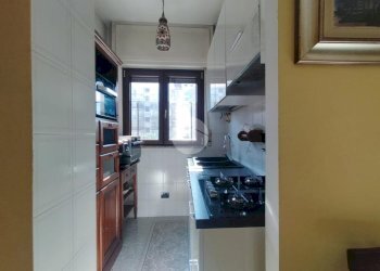 Four-room apartment Via Ciriè, Borgaro Torinese - photo 7
