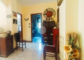 Four-room apartment Via Ciriè, Borgaro Torinese - photo 9