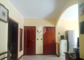 Four-room apartment Via Ciriè, Borgaro Torinese - photo 10