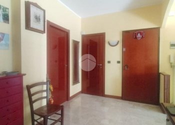 Four-room apartment Via Ciriè, Borgaro Torinese - photo 11