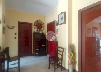 Four-room apartment Via Ciriè, Borgaro Torinese - photo 12