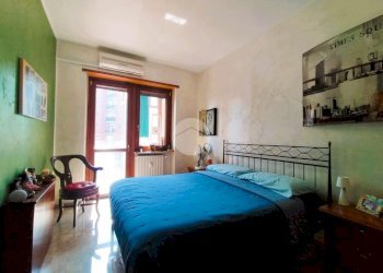 Four-room apartment Via Ciriè, Borgaro Torinese - photo 13