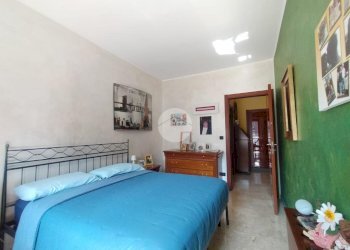 Four-room apartment Via Ciriè, Borgaro Torinese - photo 14