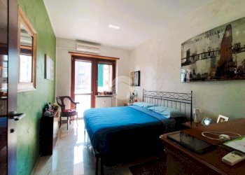 Four-room apartment Via Ciriè, Borgaro Torinese - photo 15