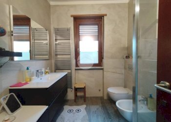 Four-room apartment Via Ciriè, Borgaro Torinese - photo 16