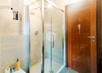 Four-room apartment Via Ciriè, Borgaro Torinese - photo 17
