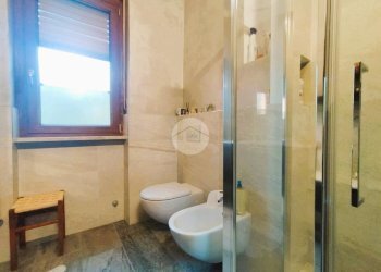 Four-room apartment Via Ciriè, Borgaro Torinese - photo 18