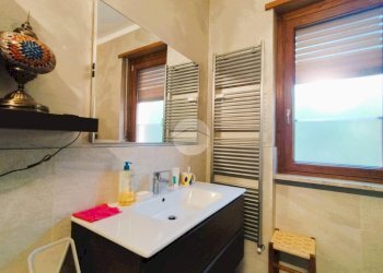 Four-room apartment Via Ciriè, Borgaro Torinese - photo 19