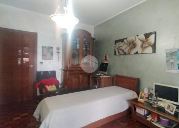 Four-room apartment Via Ciriè, Borgaro Torinese - photo 20