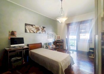 Four-room apartment Via Ciriè, Borgaro Torinese - photo 21