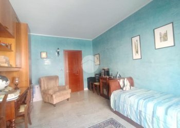 Four-room apartment Via Ciriè, Borgaro Torinese - photo 22