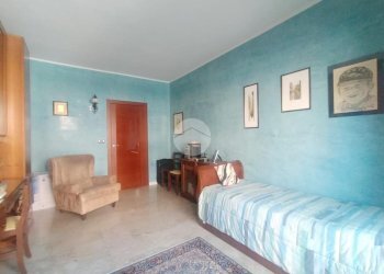 Four-room apartment Via Ciriè, Borgaro Torinese - photo 23