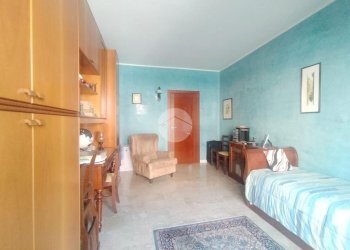 Four-room apartment Via Ciriè, Borgaro Torinese - photo 24
