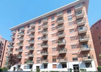 Four-room apartment Via Ciriè, Borgaro Torinese - photo 26