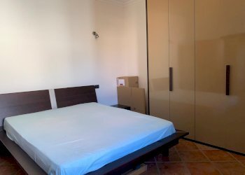 Two-room apartment Russi - photo 4