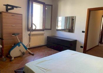 Two-room apartment Russi - photo 5