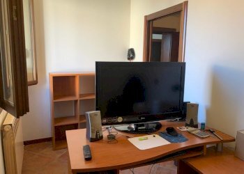Two-room apartment Russi - photo 7