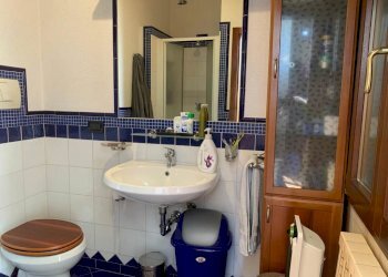 Two-room apartment Russi - photo 8