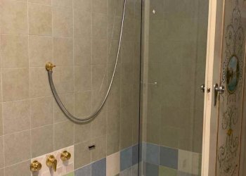 Three-room apartment Russi - photo 7