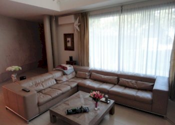 Independent house Russi - photo 2