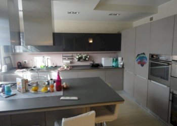 Independent house Russi - photo 4