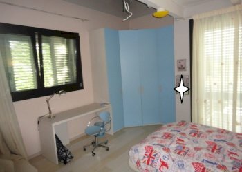 Independent house Russi - photo 11