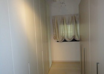 Independent house Russi - photo 12