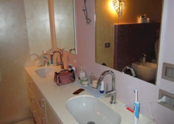 Independent house Russi - photo 17