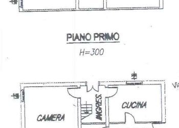 Semi-detached Villa Russi - photo 1