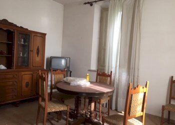 Independent house Russi - photo 4