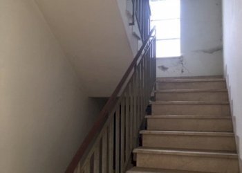 Independent house Russi - photo 6