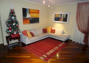 Independent house Russi - photo 1