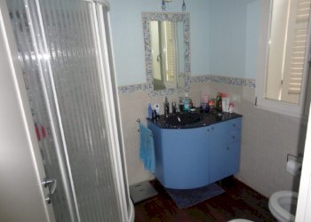 Independent house Russi - photo 12