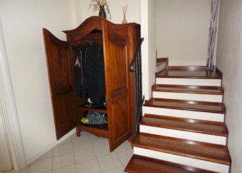 Independent house Russi - photo 16